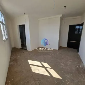 Lote/Terreno à venda, 68m² no Jardim Emília, Sorocaba