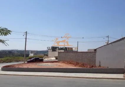 Lote/Terreno à venda, 280m² no Vila Guilherme, Votorantim