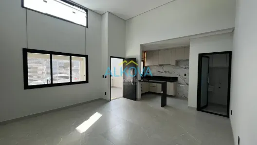 Casa com 3 Quartos à venda, 175m² no Portal dos Passaros, São José dos Campos