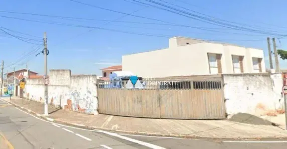 Ponto Comercial à venda, 357m² no Parque Santa Bárbara, Campinas