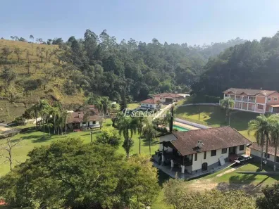 Fazenda/Sítio para venda ou aluguel, 4100m² no Jardim das Colinas, Franco da Rocha