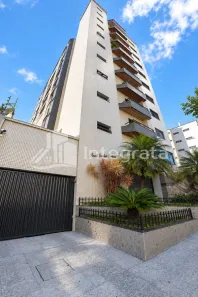 Apartamento com 3 Quartos para alugar, 240m² no Centro, Poços de Caldas