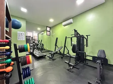 Casa de Condomínio com 3 Quartos à venda, 138m² no Praia da Costa, Vila Velha