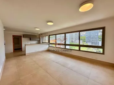 Apartamento com 4 Quartos à venda, 163m² no Vale do Sereno, Nova Lima
