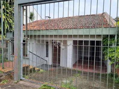 Casa com 3 Quartos à venda, 180m² no Teresópolis, Porto Alegre