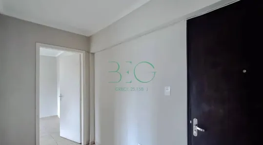 Apartamento com 1 Quarto à venda, 37m² no Liberdade, São Paulo