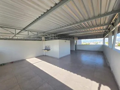 Apartamento com 3 Quartos à venda, 217m² no Orion, Divinópolis