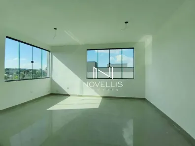Sala Comercial para alugar, 29m² no Loteamento Villa Branca, Jacareí