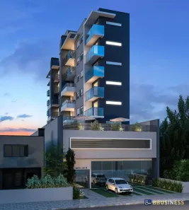 Apartamento com 3 Quartos à venda, 291m² no Nossa Senhora de Lourdes, Caxias do Sul