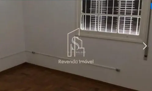 Sobrado com 3 Quartos à venda, 185m² no Sumarezinho, São Paulo