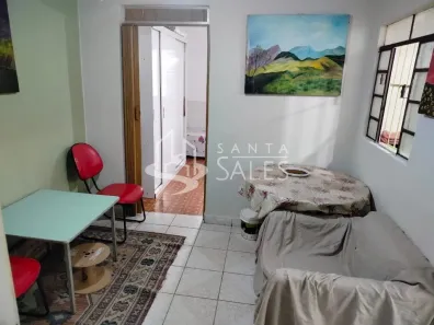 Casa com 5 Quartos à venda, 222m² no Jardim Lajeado, São Paulo