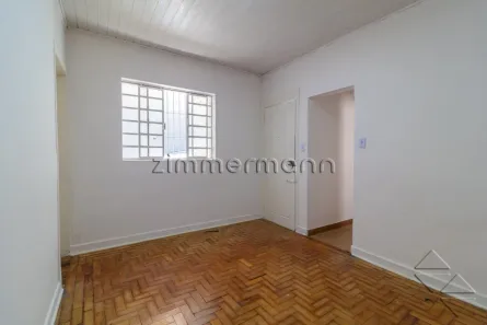 Casa com 2 Quartos à venda, 150m² no Vila Madalena, São Paulo