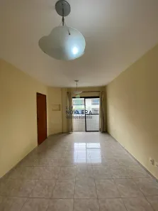 Apartamento com 3 Quartos à venda, 90m² no Boqueirão, Santos