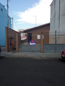 Casa com 2 Quartos à venda, 80m² no Parque Arariba, São Paulo