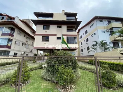 Cobertura com 2 Quartos para alugar, 85m² no Jurerê, Florianópolis