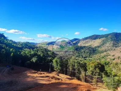 Lote/Terreno à venda, 20000m² no Pedro do Rio, Petrópolis
