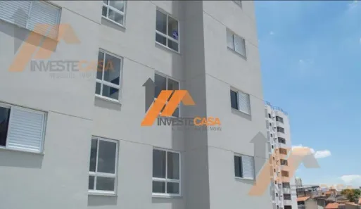 Apartamento com 2 Quartos à venda, 70m² no Centro, Sorocaba