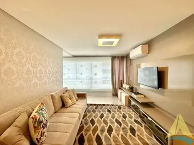 Apartamento com 2 Quartos à venda, 77m² no Capão da Canoa, Capão da Canoa
