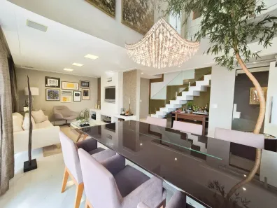 Apartamento com 2 Quartos à venda, 150m² no Vila Nova Conceição, São Paulo