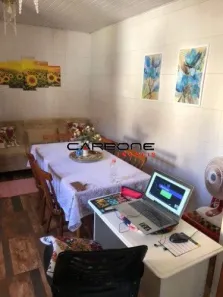 Casa com 3 Quartos à venda, 90m² no Cambuci, São Paulo