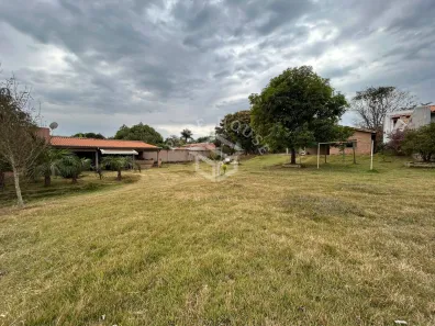 Fazenda/Sítio com 3 Quartos à venda, 170m² no Jardim Senador Vergueiro, Limeira