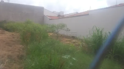 Lote/Terreno à venda, 250m² no Residencial Itamarati, São Carlos