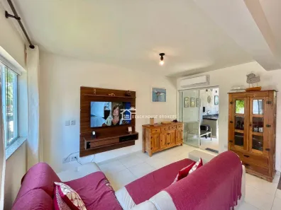 Casa de Condomínio com 3 Quartos à venda, 70m² no Paúba, São Sebastião