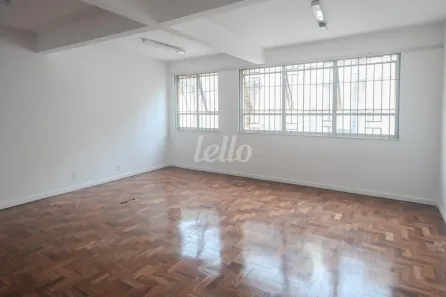 Sala Comercial para alugar, 29m² no Vila Pompéia, São Paulo