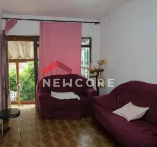 Casa com 3 Quartos à venda, 128m² no Jardim Stella, Santo André