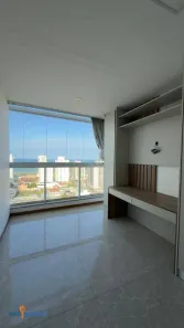 Cobertura com 3 Quartos à venda, 150m² no Praia das Gaivotas, Vila Velha