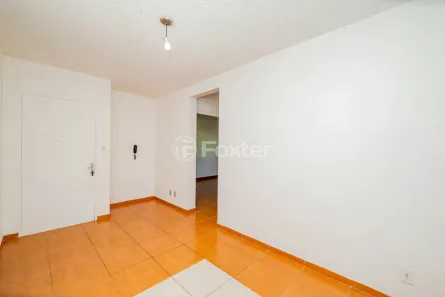 Apartamento com 2 Quartos à venda, 51m² no Vila Nova, Porto Alegre