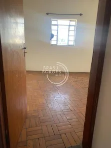 Casa com 2 Quartos à venda, 104m² no Vila Santa Rita, Sorocaba