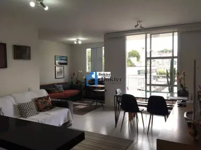 Apartamento com 3 Quartos à venda, 70m² no Freguesia do Ó, São Paulo