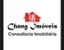 Miniatura da foto de Chang Imóveis Consultoria Imobiliária