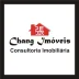 Miniatura da foto de Chang Imóveis Consultoria Imobiliária