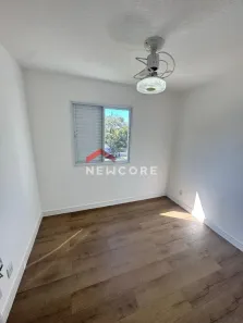 Apartamento com 2 Quartos à venda, 59m² no Parque Edu Chaves, São Paulo