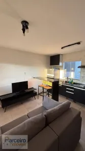 Apartamento com 2 Quartos à venda, 74m² no Jardim Nordeste, São Paulo