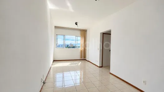 Apartamento com 2 Quartos à venda, 56m² no Itacorubi, Florianópolis