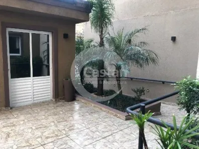 Apartamento com 1 Quarto à venda, 25m² no Brás, São Paulo
