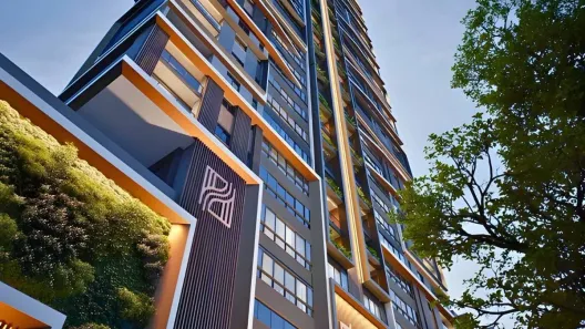 Apartamento com 4 Quartos à venda, 183m² no Pioneiros, Balneário Camboriú