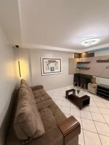 Apartamento com 2 Quartos à venda, 71m² no Centro, Balneário Camboriú