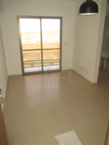 Apartamento com 1 Quarto à venda, 45m² no Jardim Califórnia, Ribeirão Preto