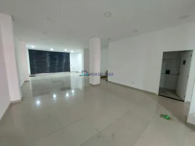 Ponto Comercial para alugar, 210m² no Vila Mariana, São Paulo