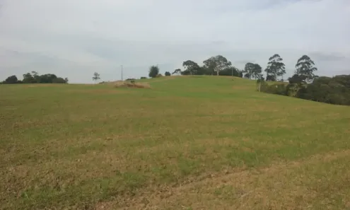 Fazenda/Sítio com 1 Quarto à venda, 1m² no Área Rural de Itapetininga, Itapetininga