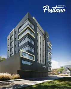 Apartamento com 2 Quartos à venda, 91m² no Tramandaí, Tramandaí