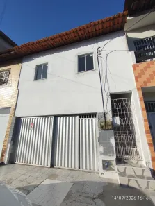 Casa com 3 Quartos para alugar, 90m² no Rodolfo Teófilo, Fortaleza