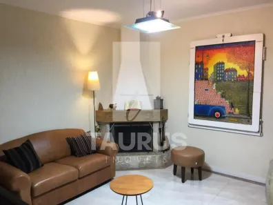 Casa com 3 Quartos à venda, 110m² no Mirandópolis, São Paulo