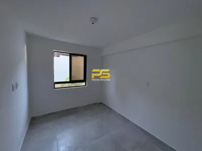 Apartamento com 2 Quartos à venda, 73m² no Formosa, Cabedelo