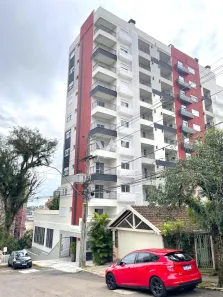 Apartamento com 2 Quartos à venda, 88m² no Centro, Novo Hamburgo