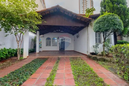 Casa com 5 Quartos à venda, 250m² no Vila Formosa, São Paulo